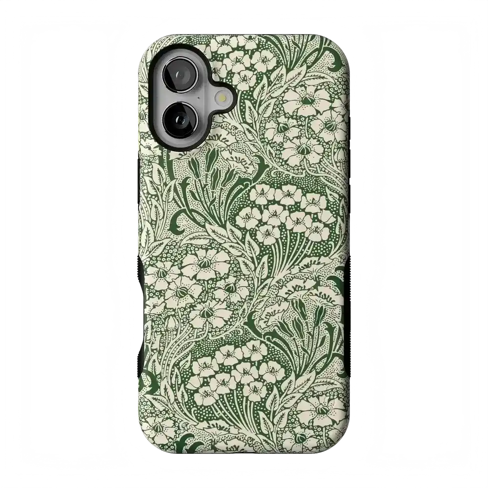 shopcaselyus.com