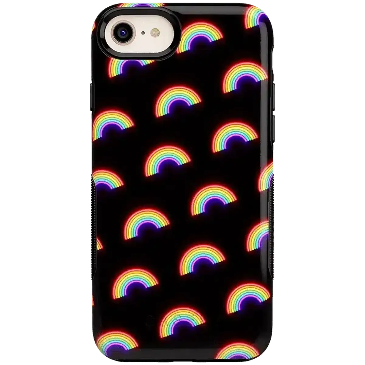 shopcaselyus.com