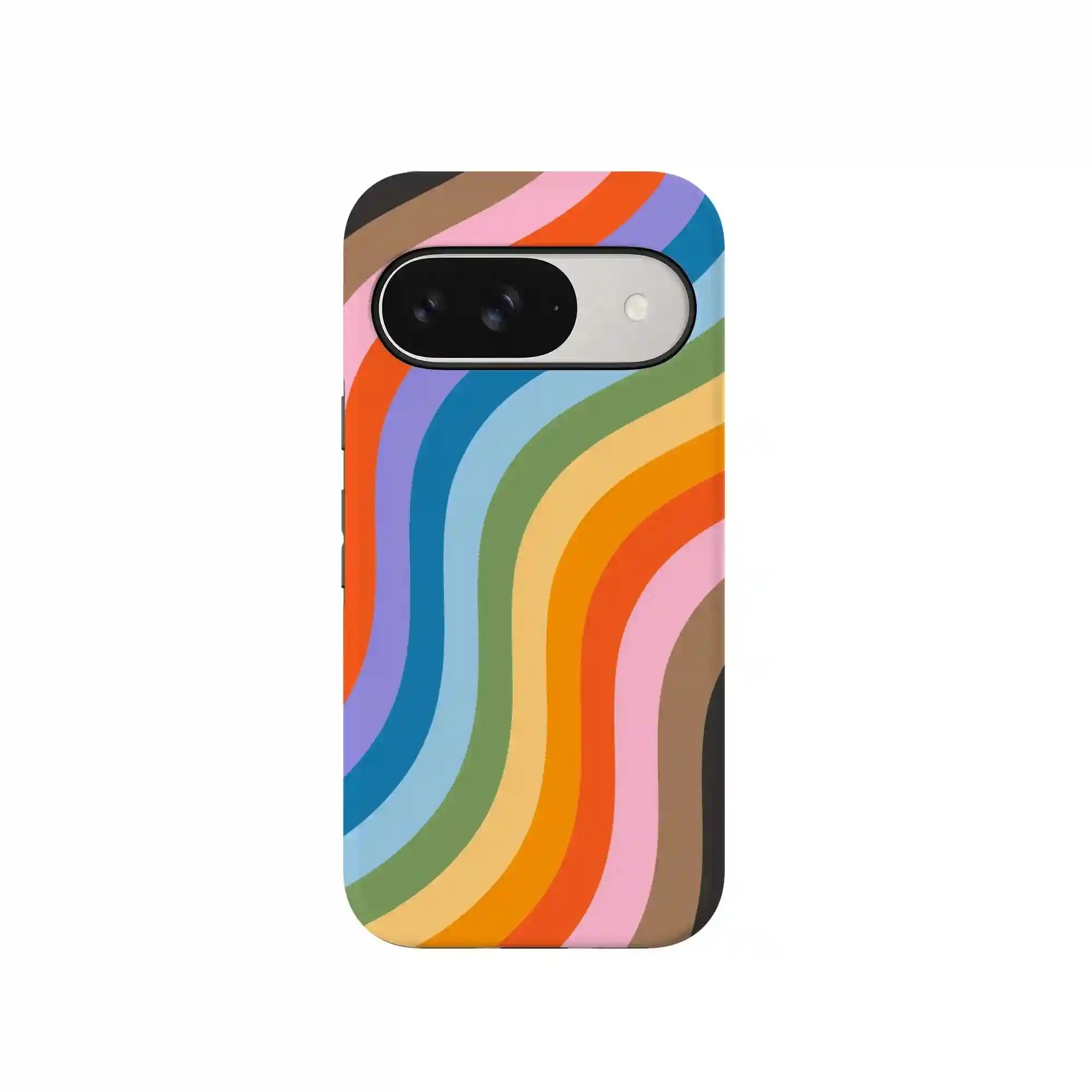 shopcaselyus.com