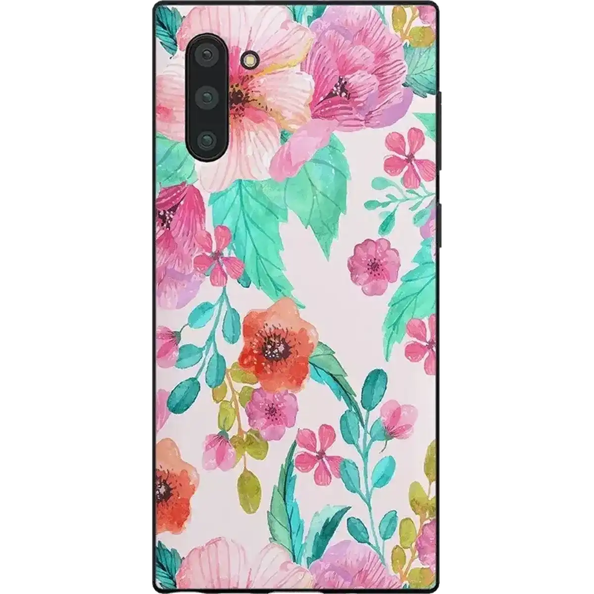 shopcaselyus.com
