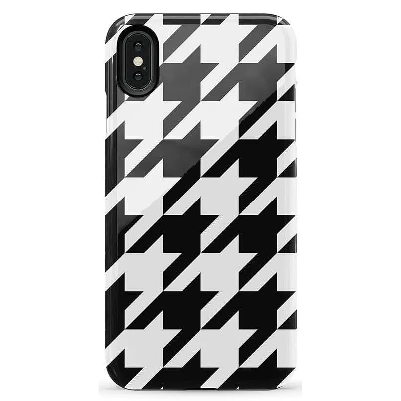shopcaselyus.com