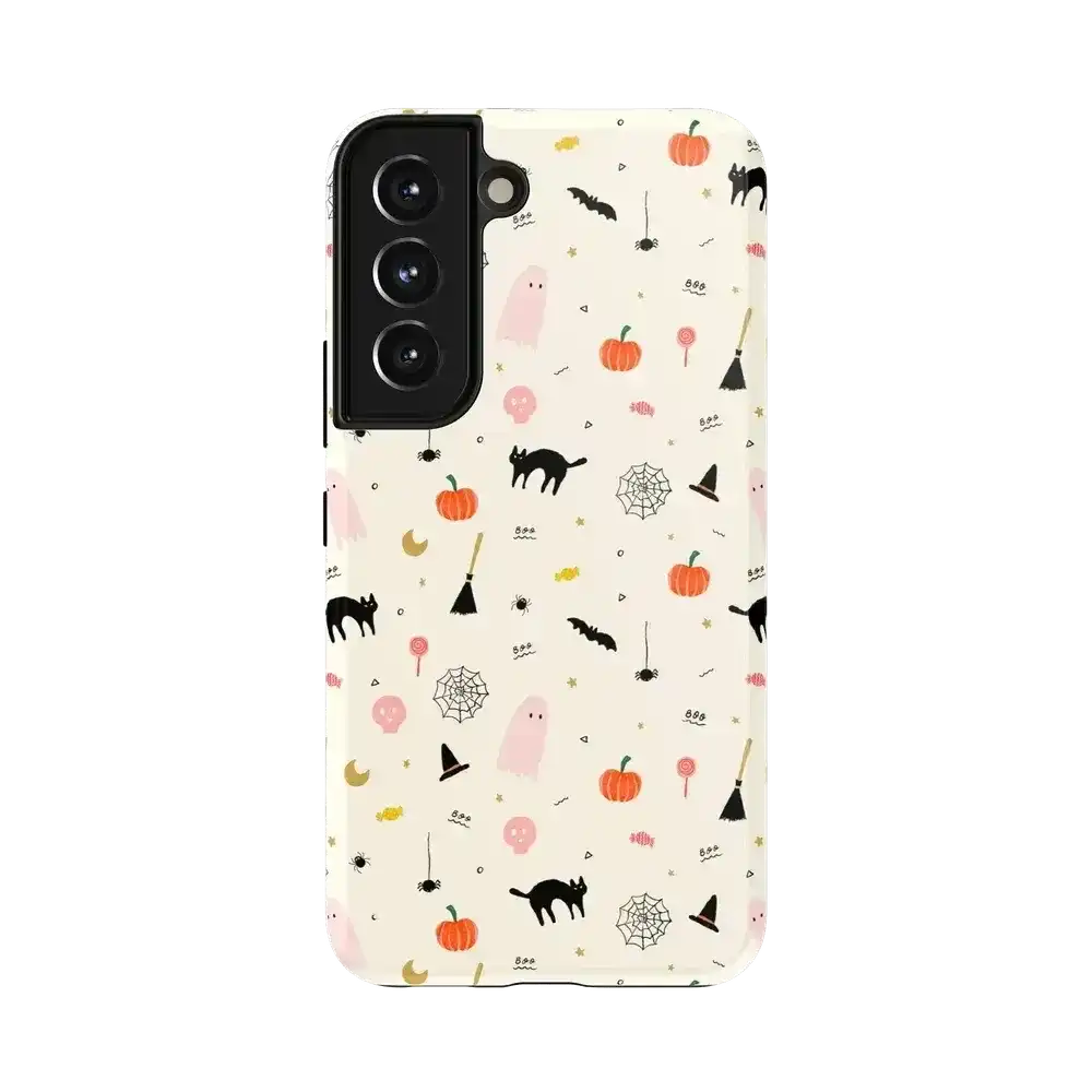 shopcaselyus.com