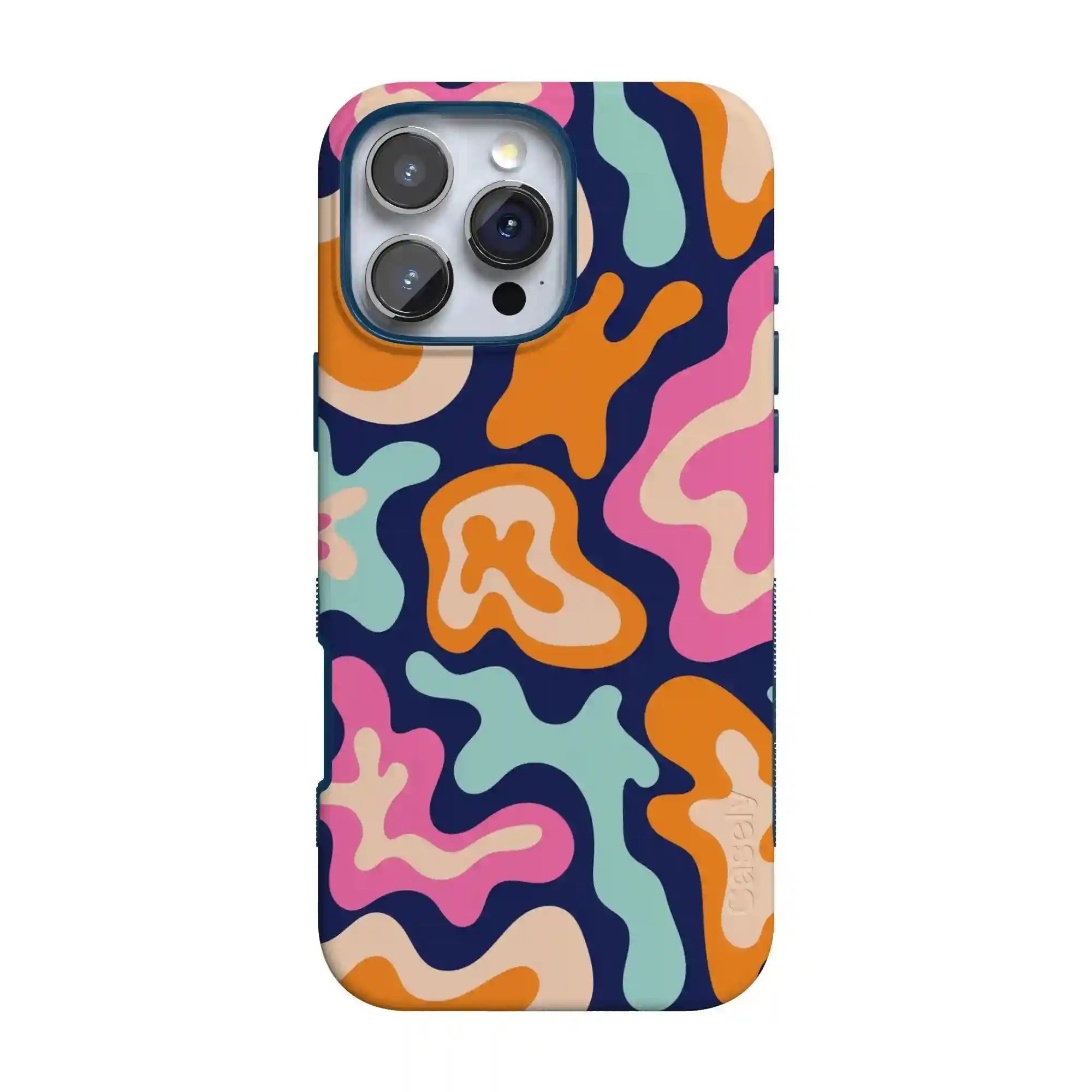 shopcaselyus.com