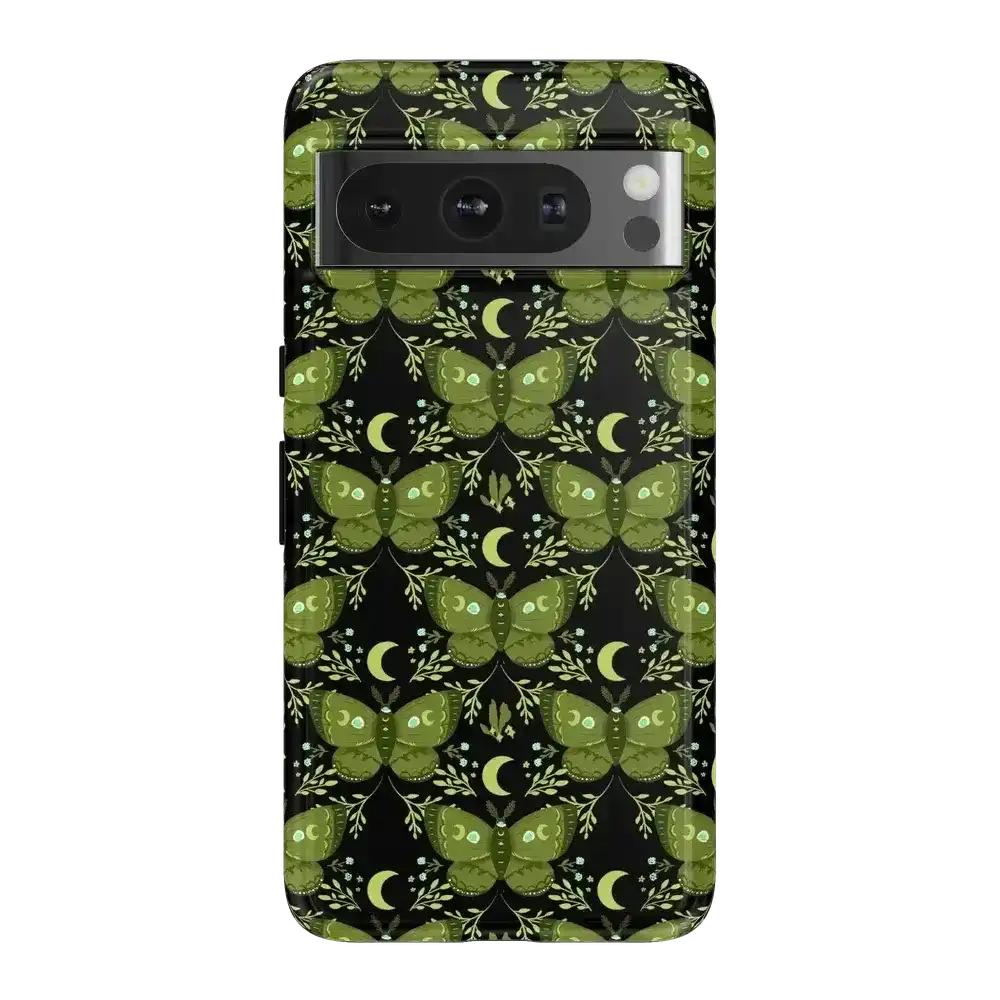 shopcaselyus.com