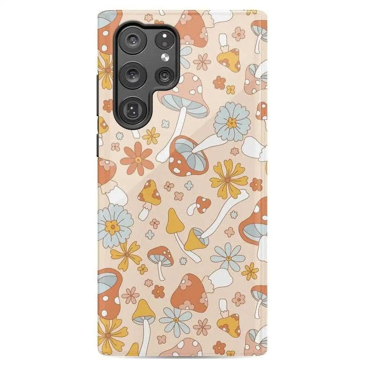 shopcaselyus.com