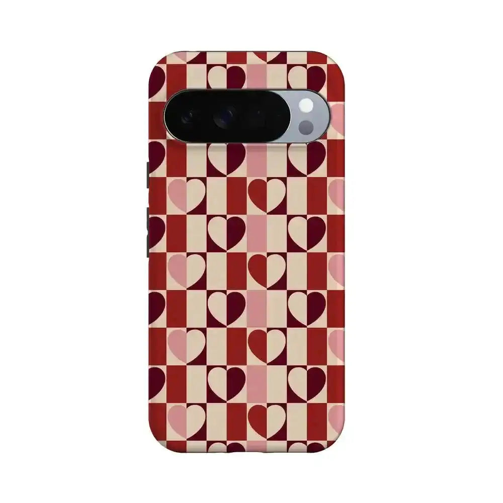 shopcaselyus.com