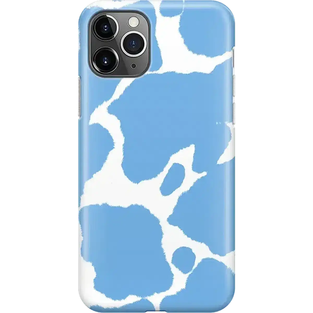shopcaselyus.com