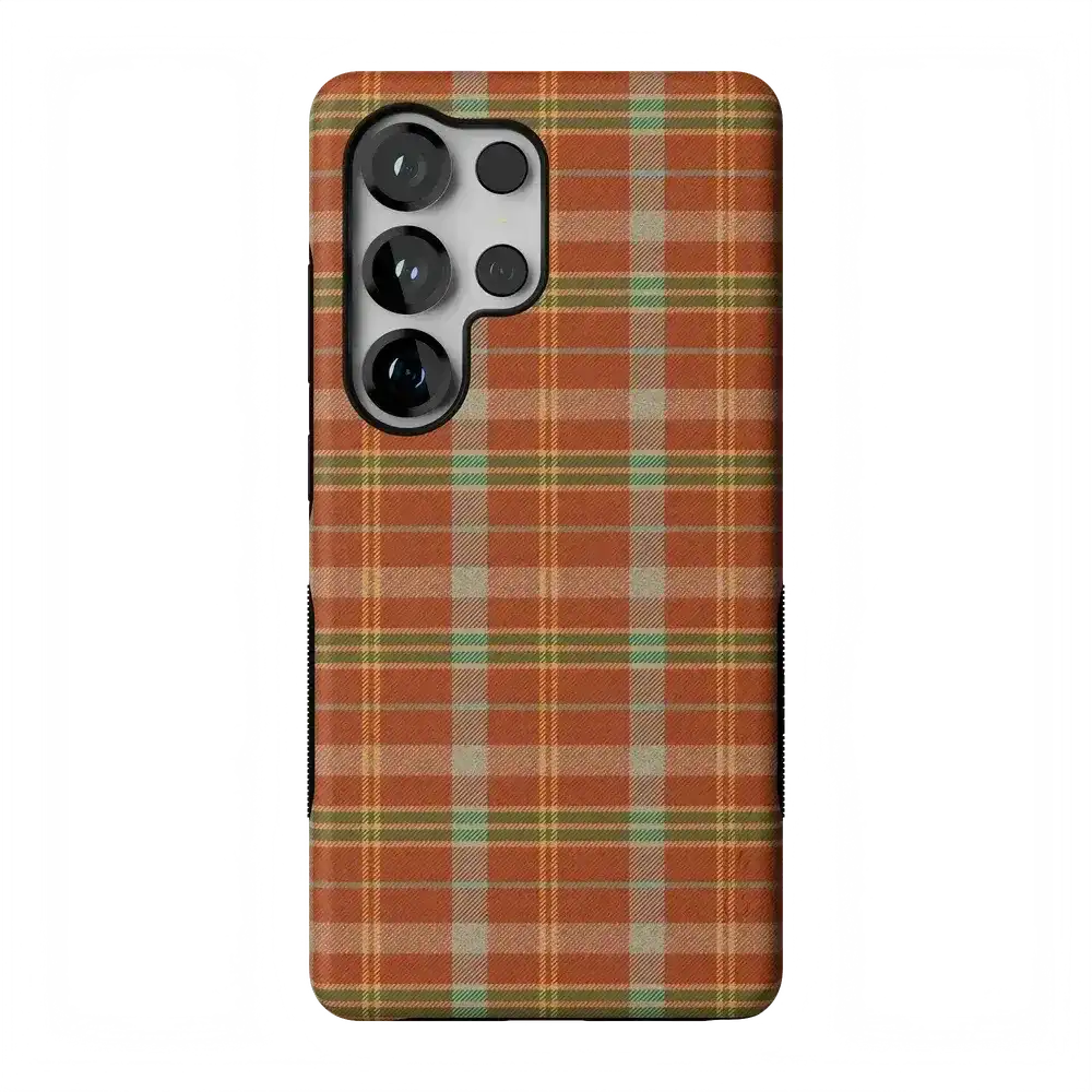 shopcaselyus.com
