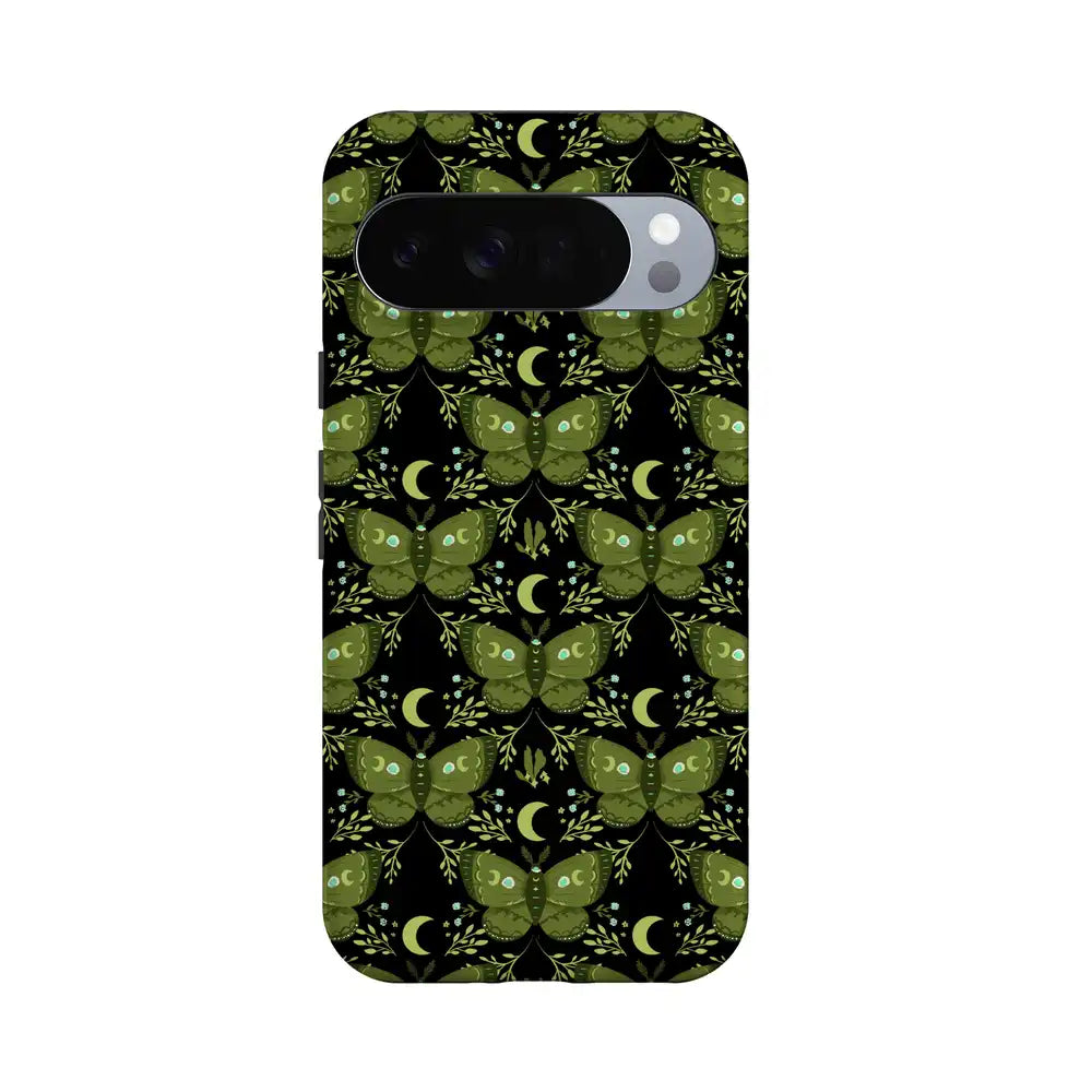 shopcaselyus.com