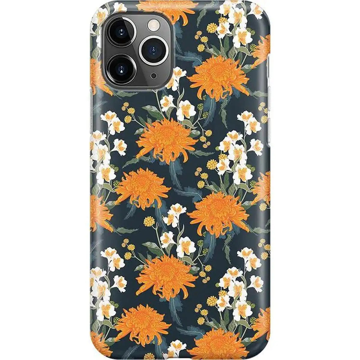 shopcaselyus.com