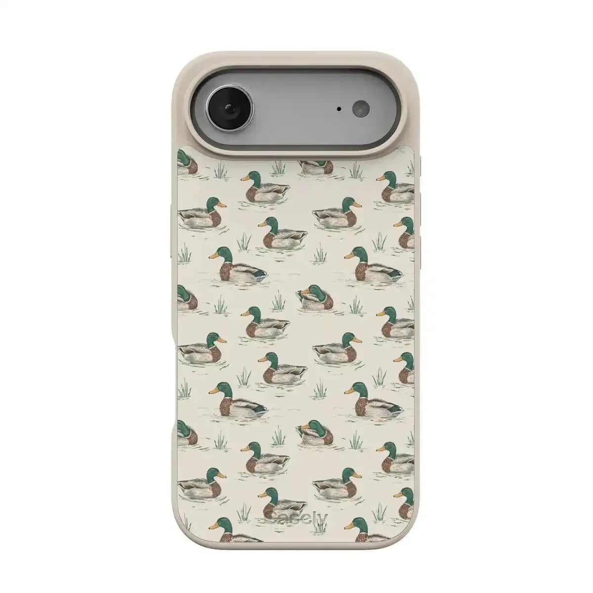 shopcaselyus.com