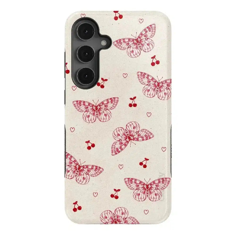 shopcaselyus.com
