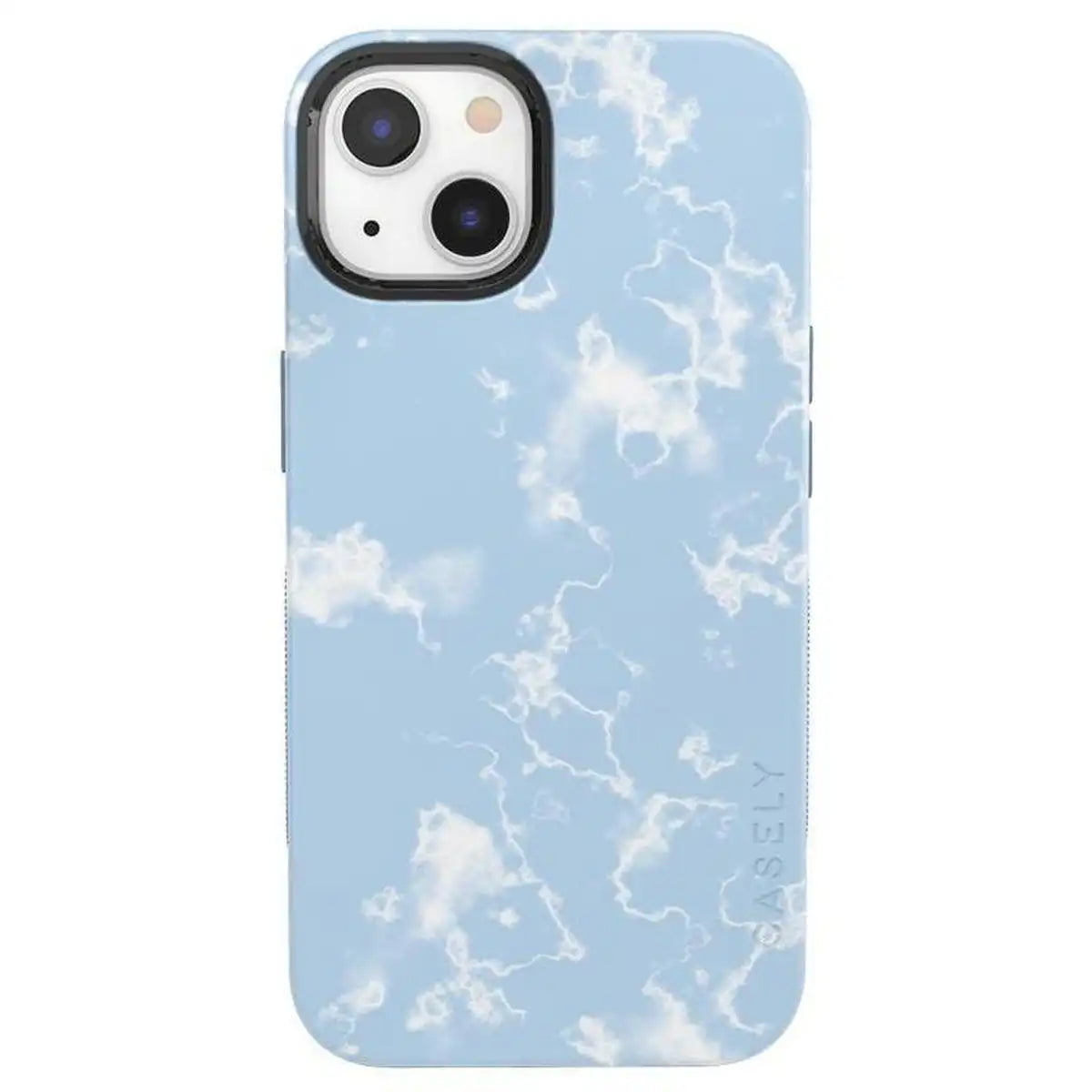 shopcaselyus.com