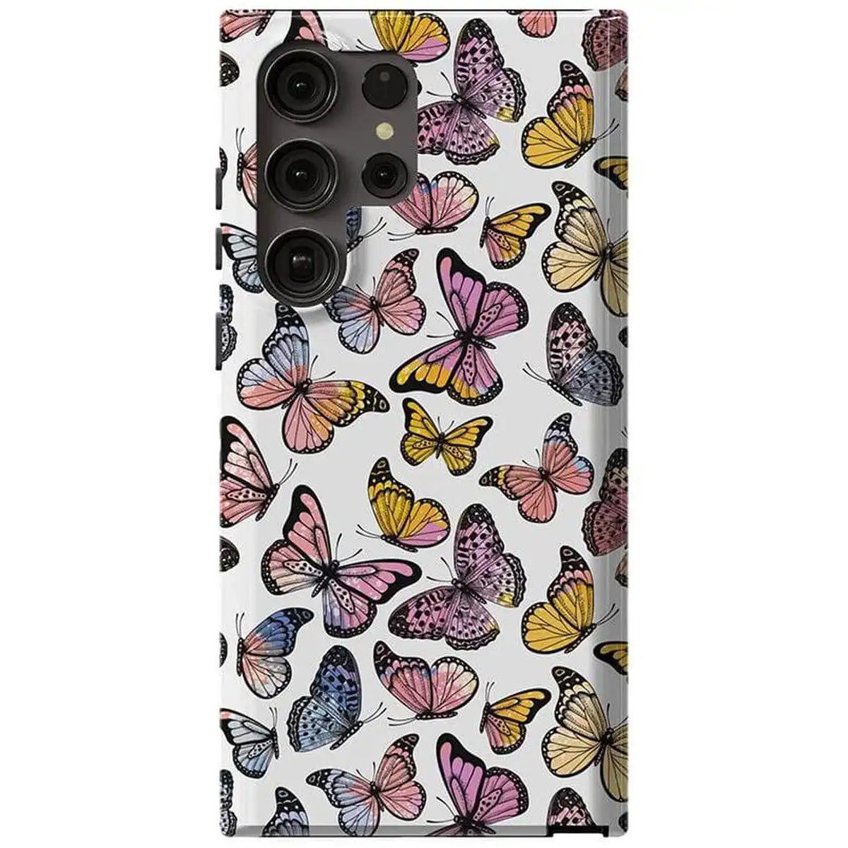 shopcaselyus.com