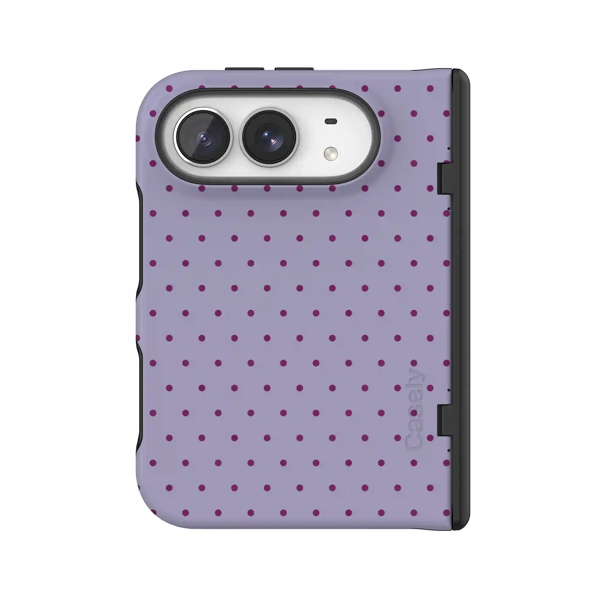 shopcaselyus.com
