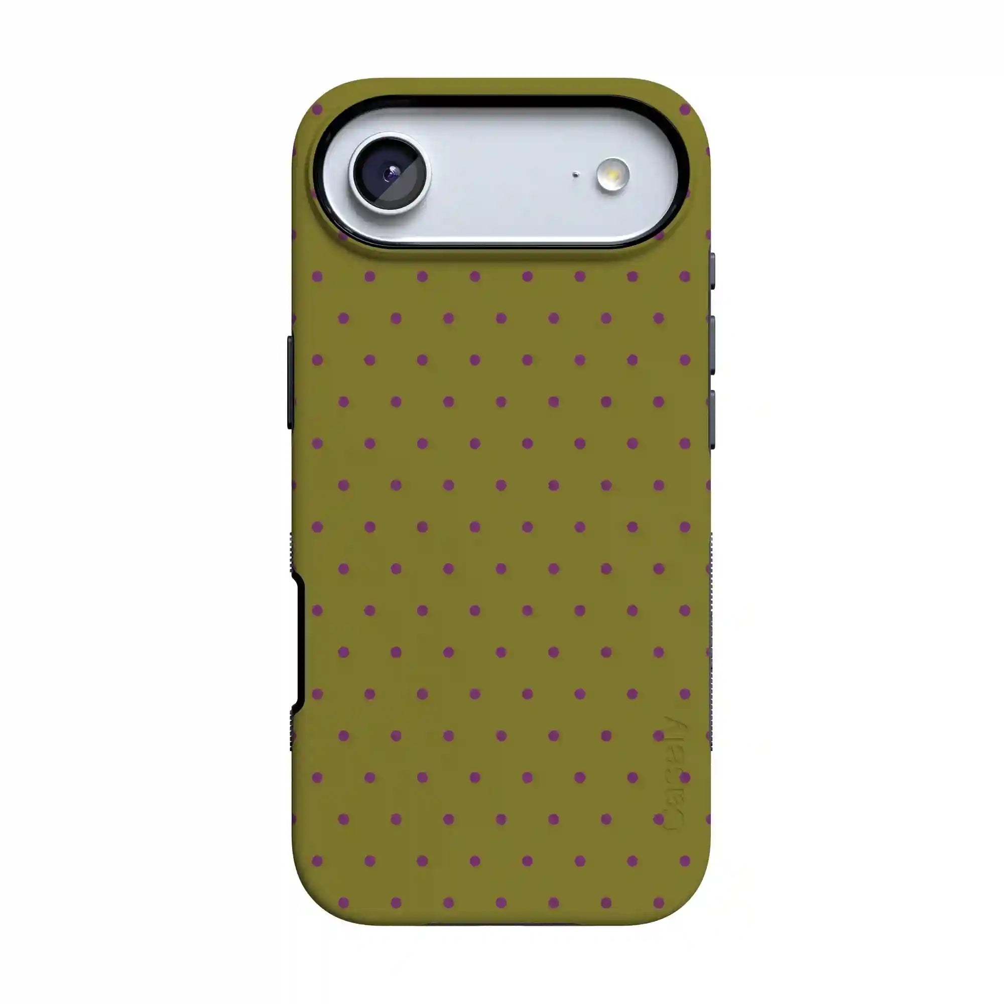 shopcaselyus.com