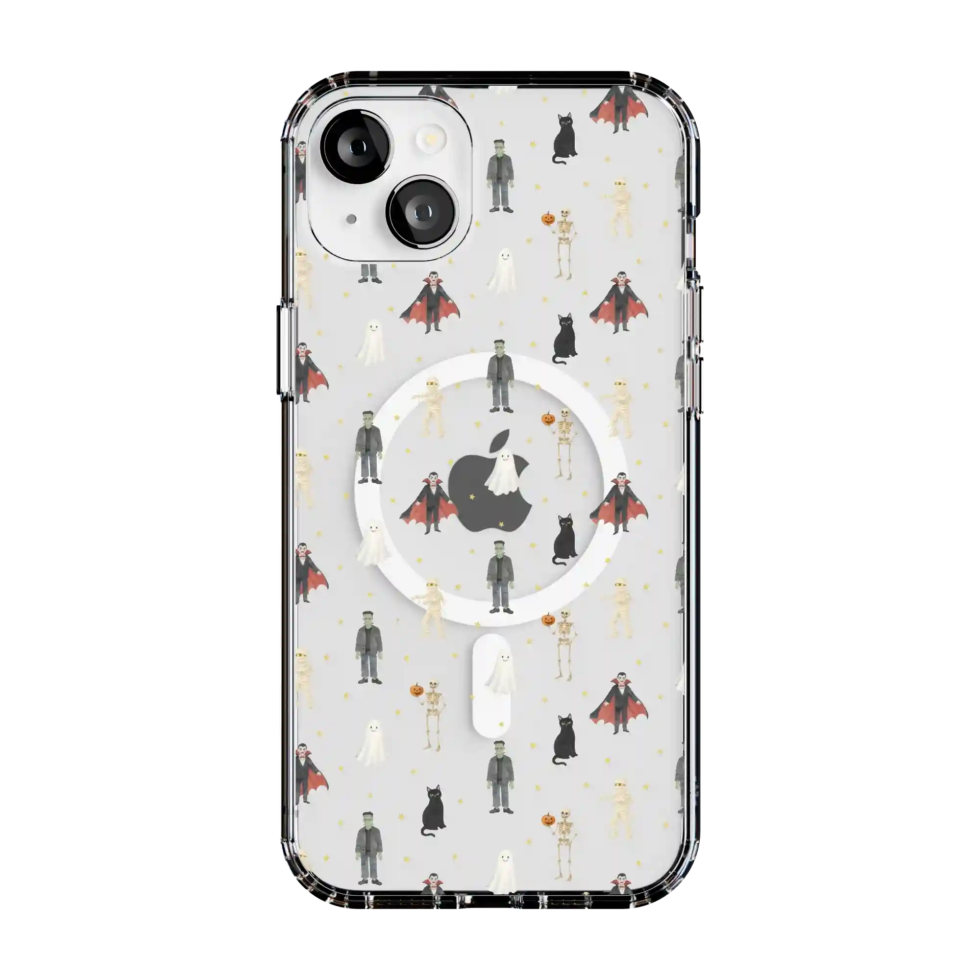 shopcaselyus.com