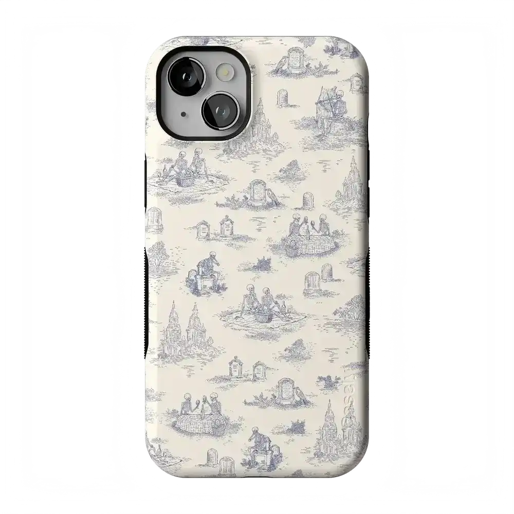 shopcaselyus.com