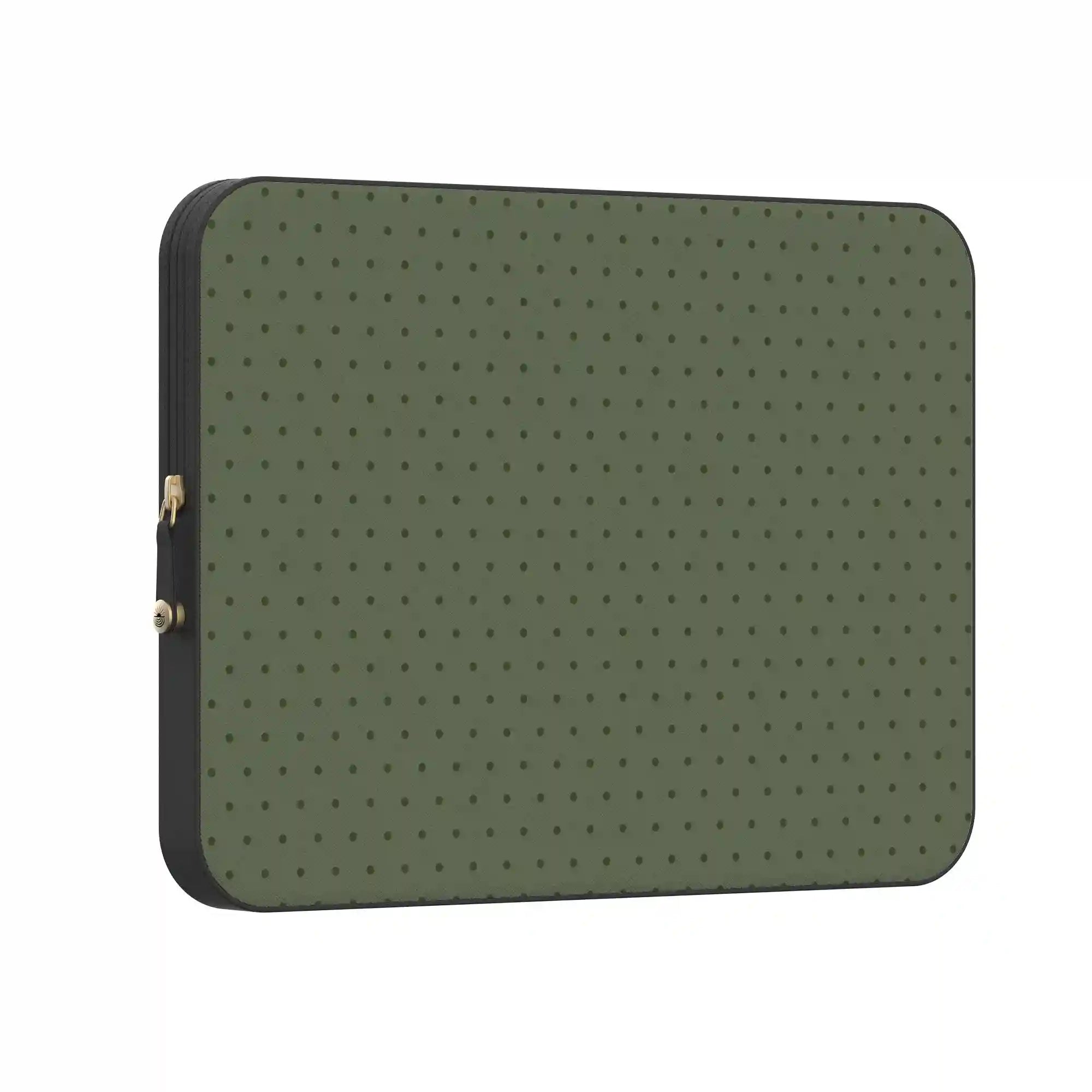 shopcaselyus.com
