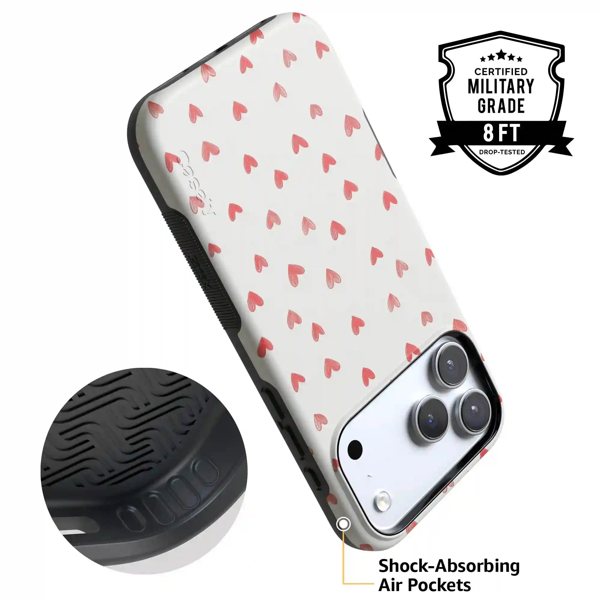 shopcaselyus.com