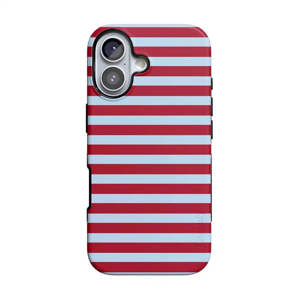 shopcaselyus.com