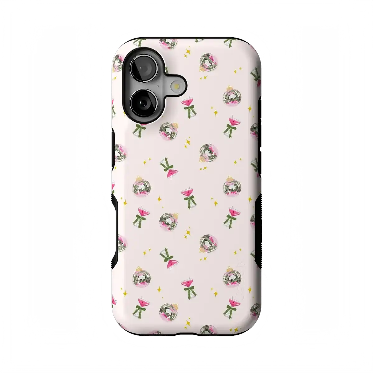 shopcaselyus.com