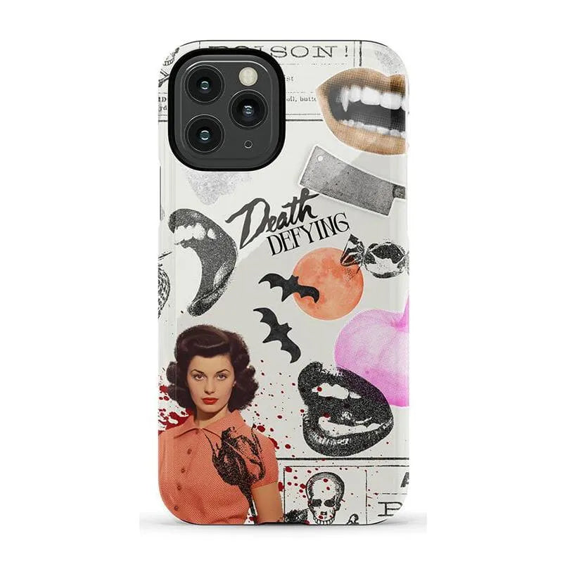 shopcaselyus.com