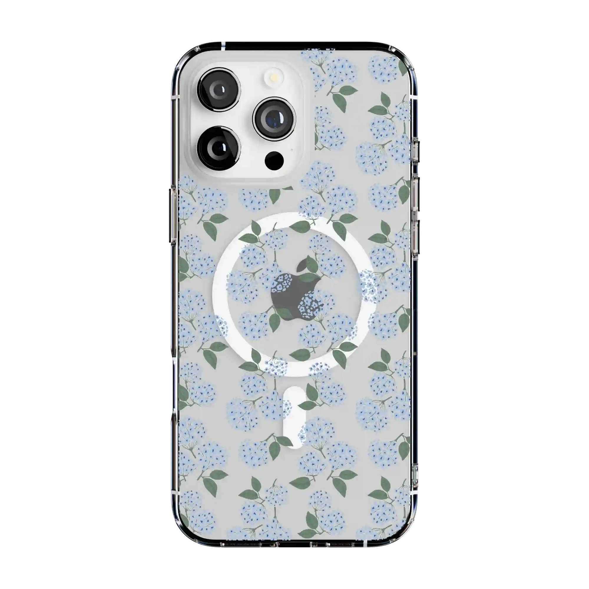 shopcaselyus.com
