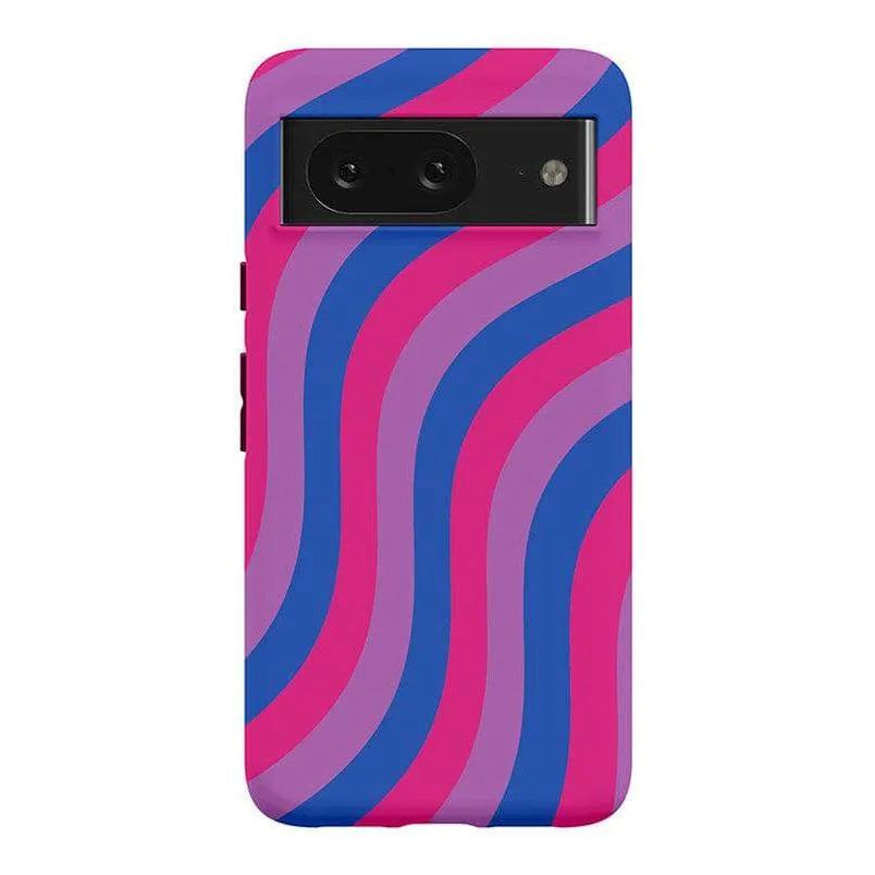 shopcaselyus.com