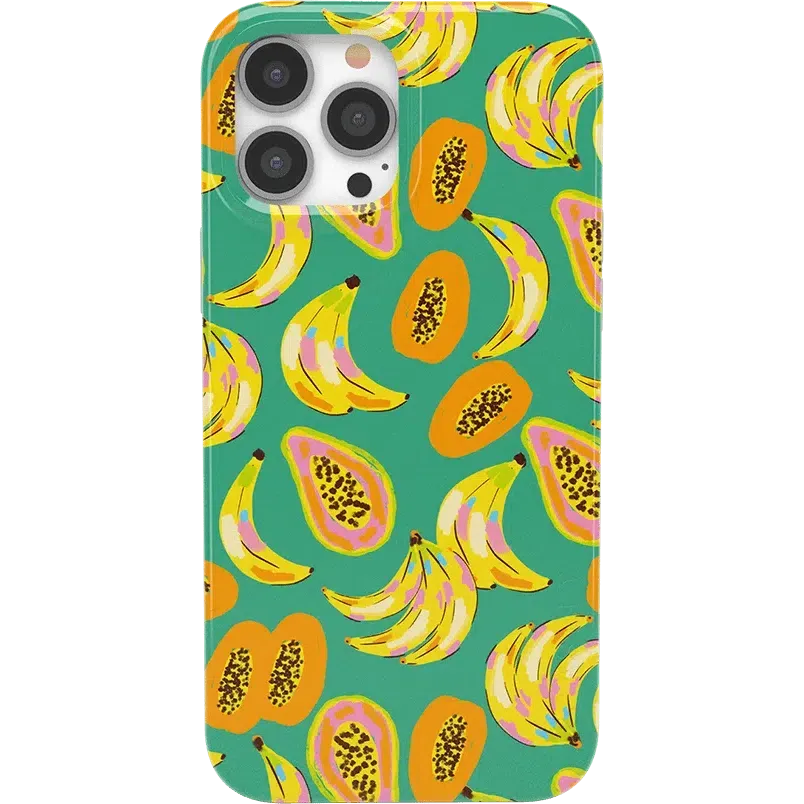 shopcaselyus.com