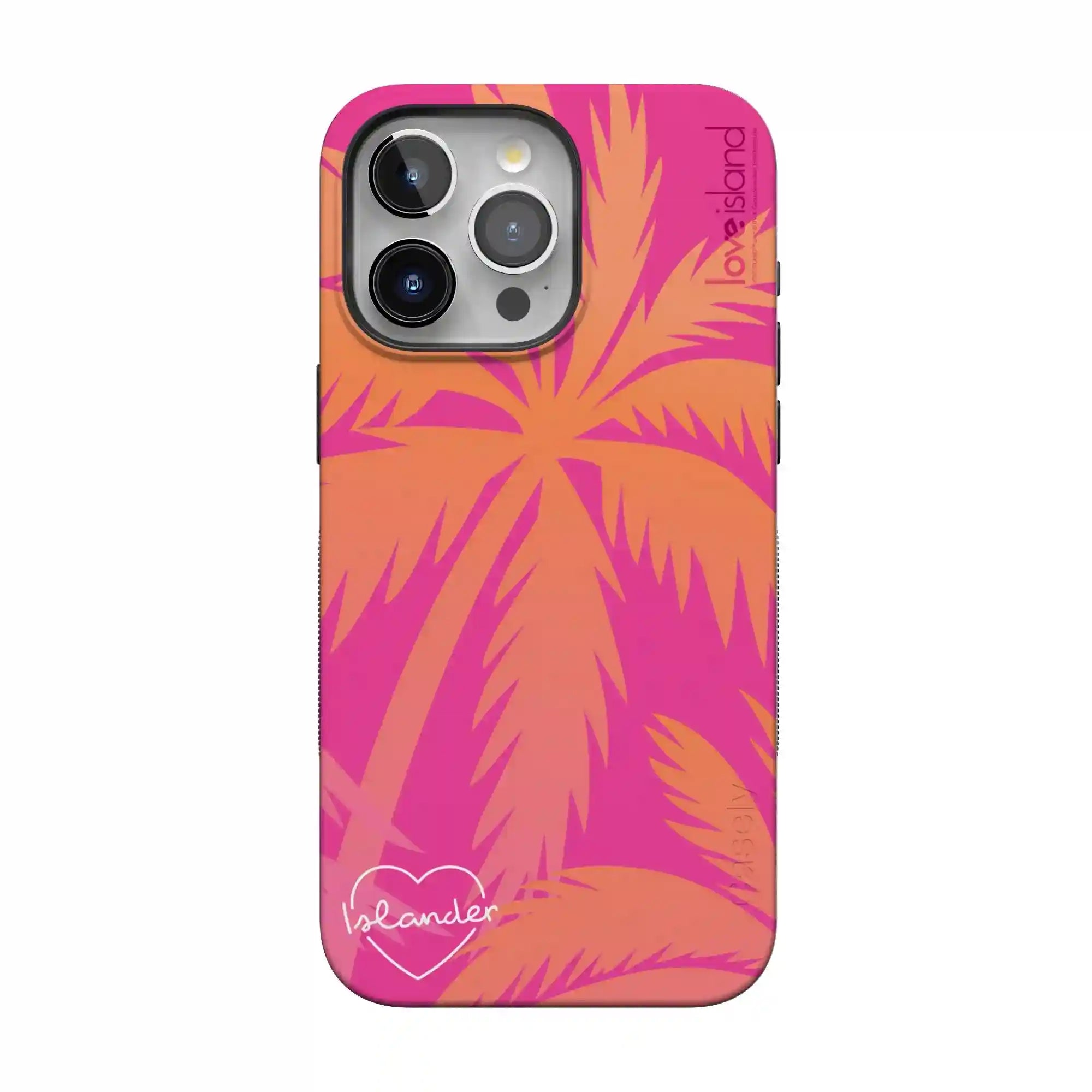 shopcaselyus.com
