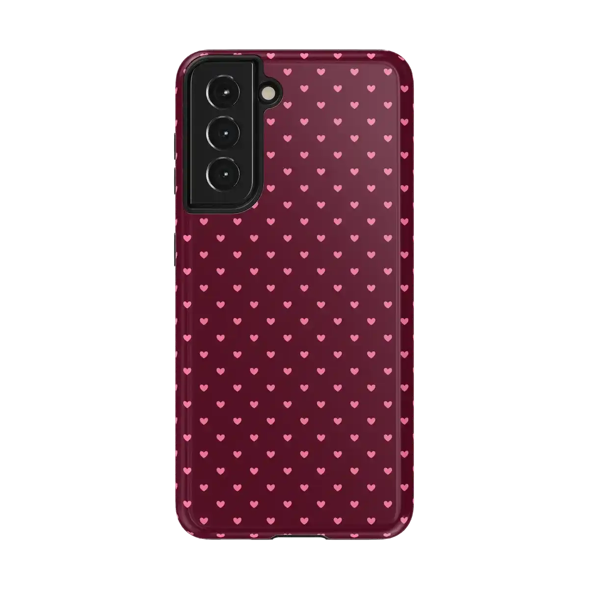 shopcaselyus.com