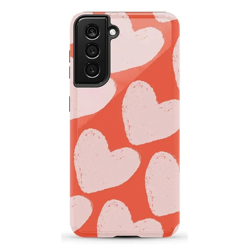 shopcaselyus.com