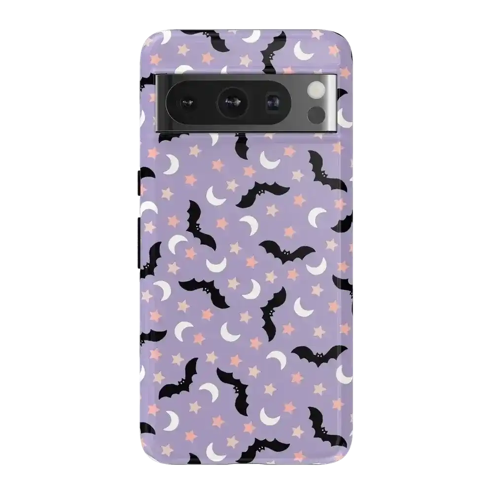 shopcaselyus.com