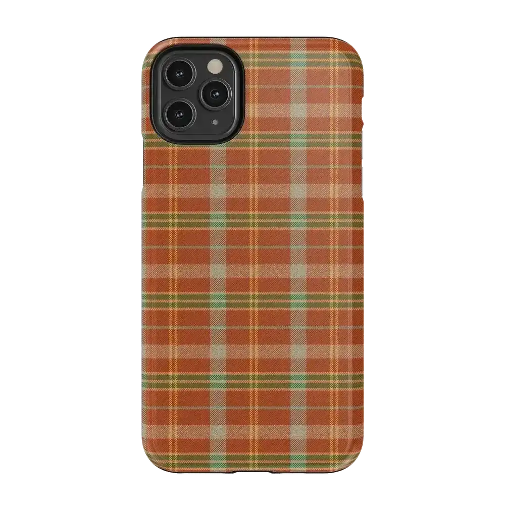 shopcaselyus.com