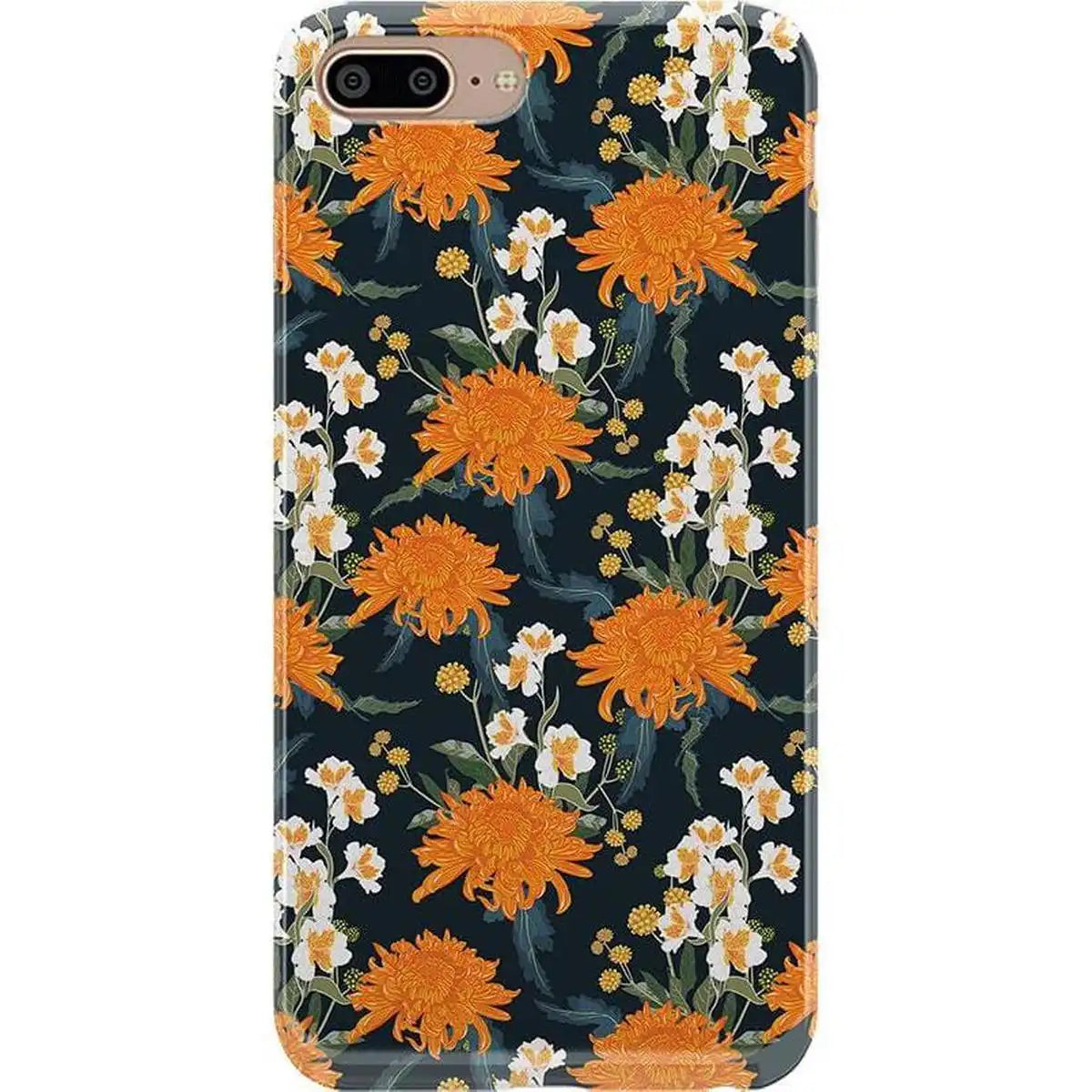 shopcaselyus.com