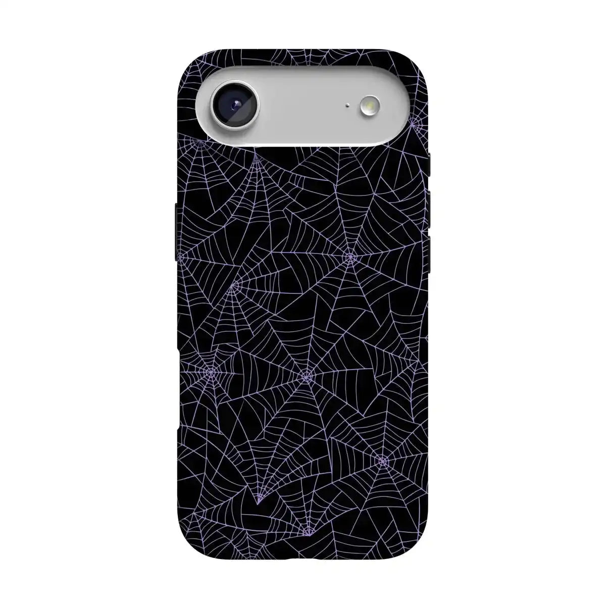 shopcaselyus.com
