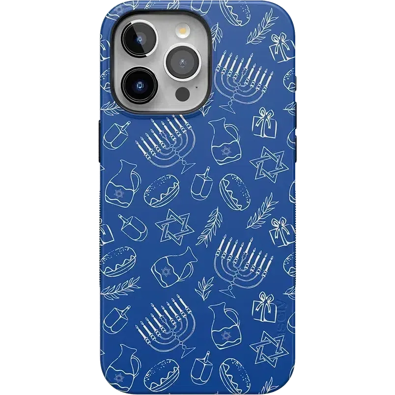 shopcaselyus.com