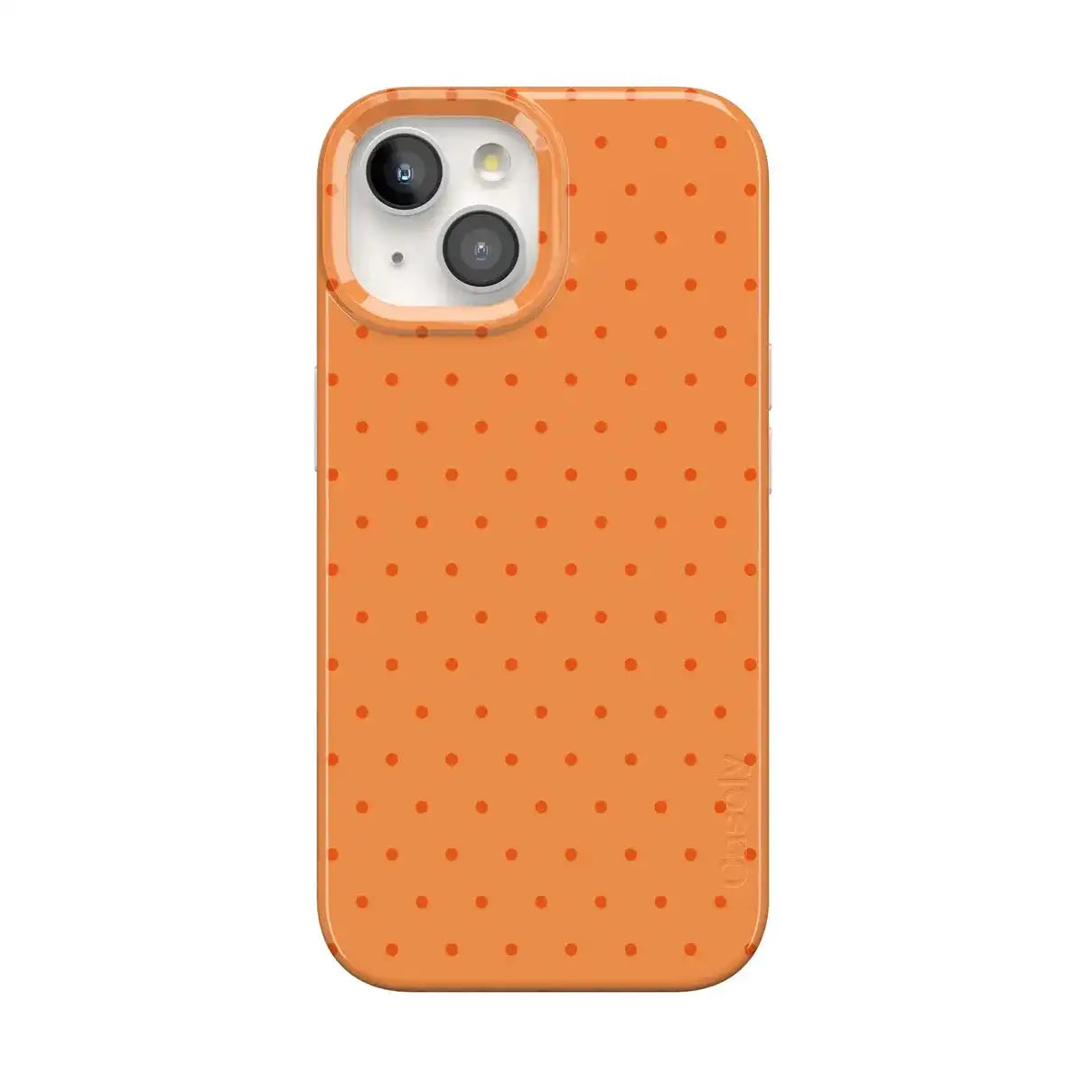 shopcaselyus.com
