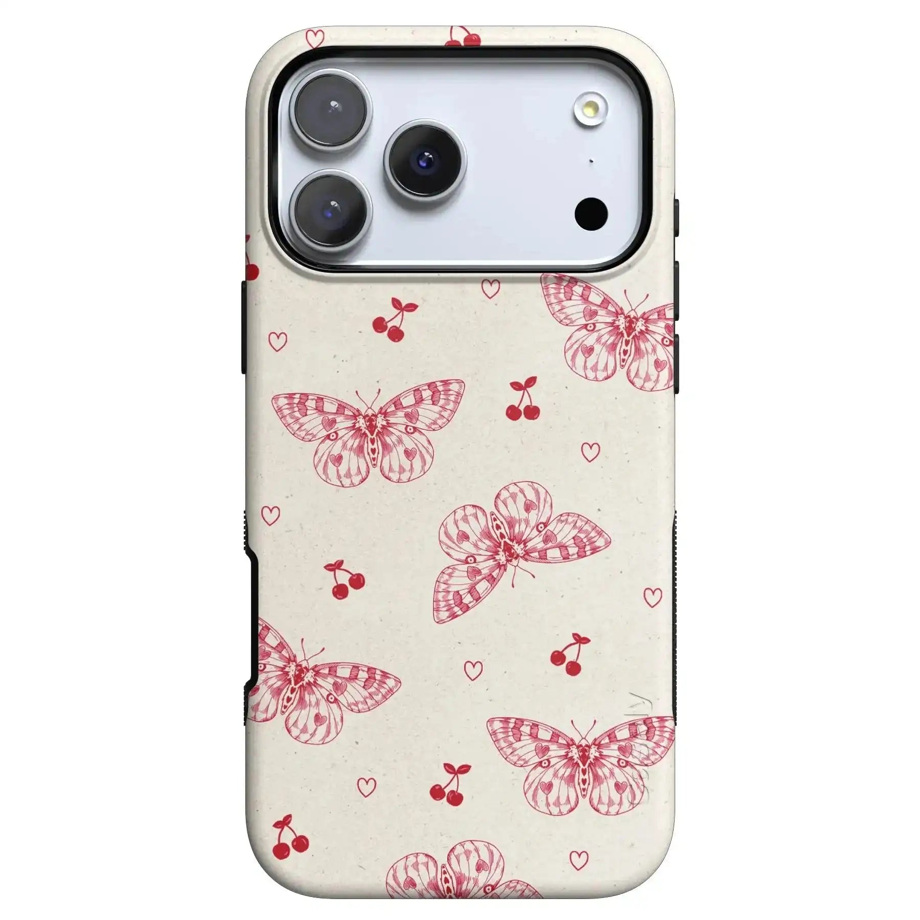 shopcaselyus.com