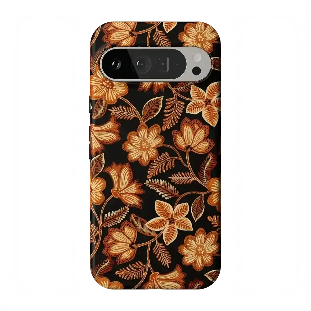 shopcaselyus.com