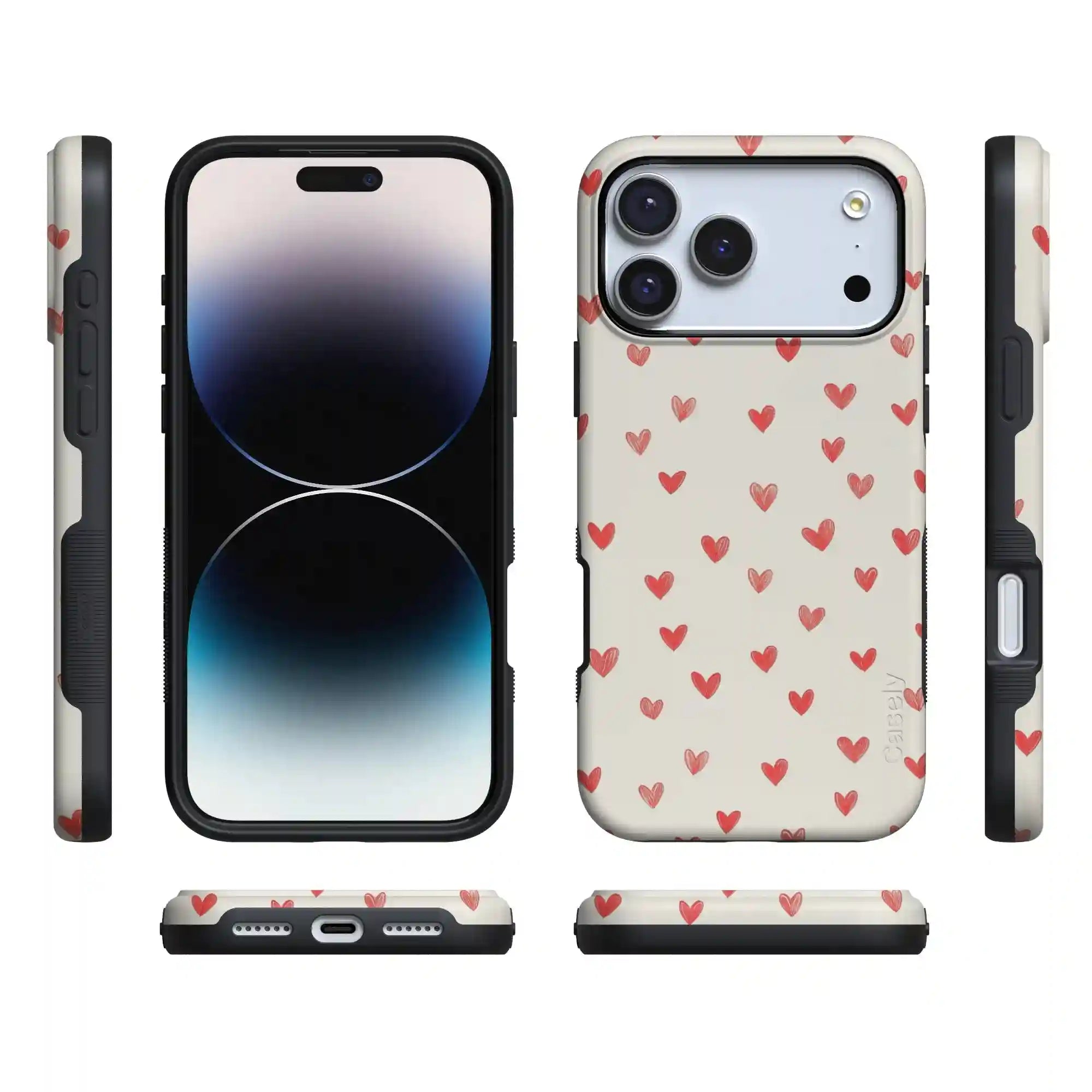 shopcaselyus.com