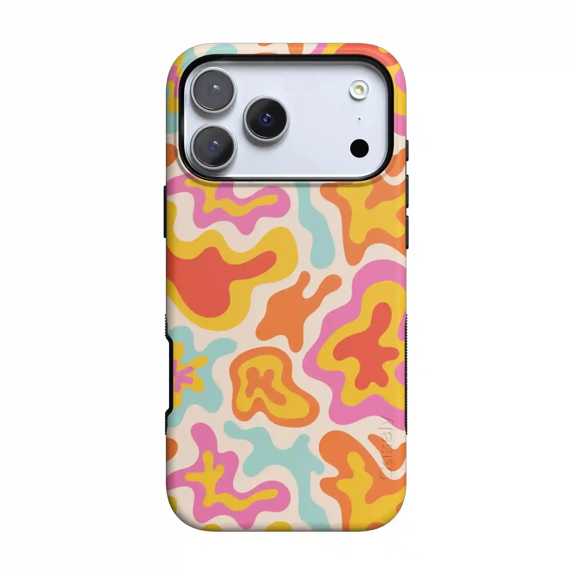 shopcaselyus.com