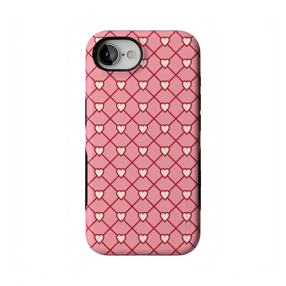 shopcaselyus.com