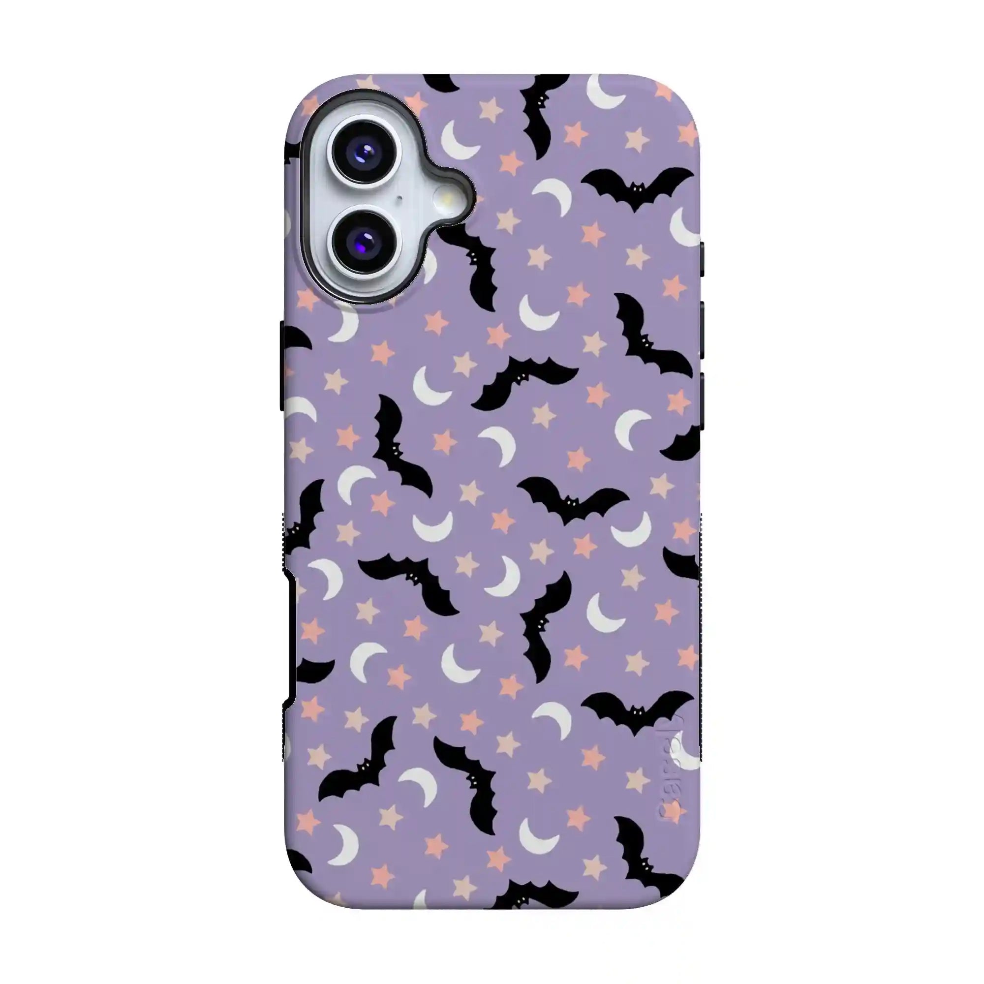 shopcaselyus.com
