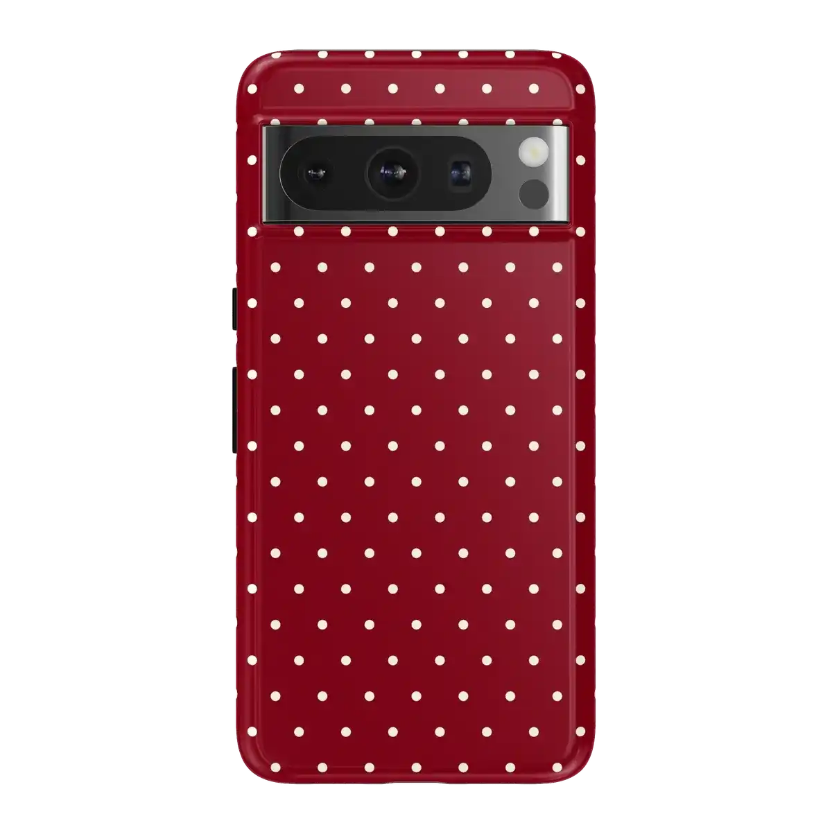 shopcaselyus.com