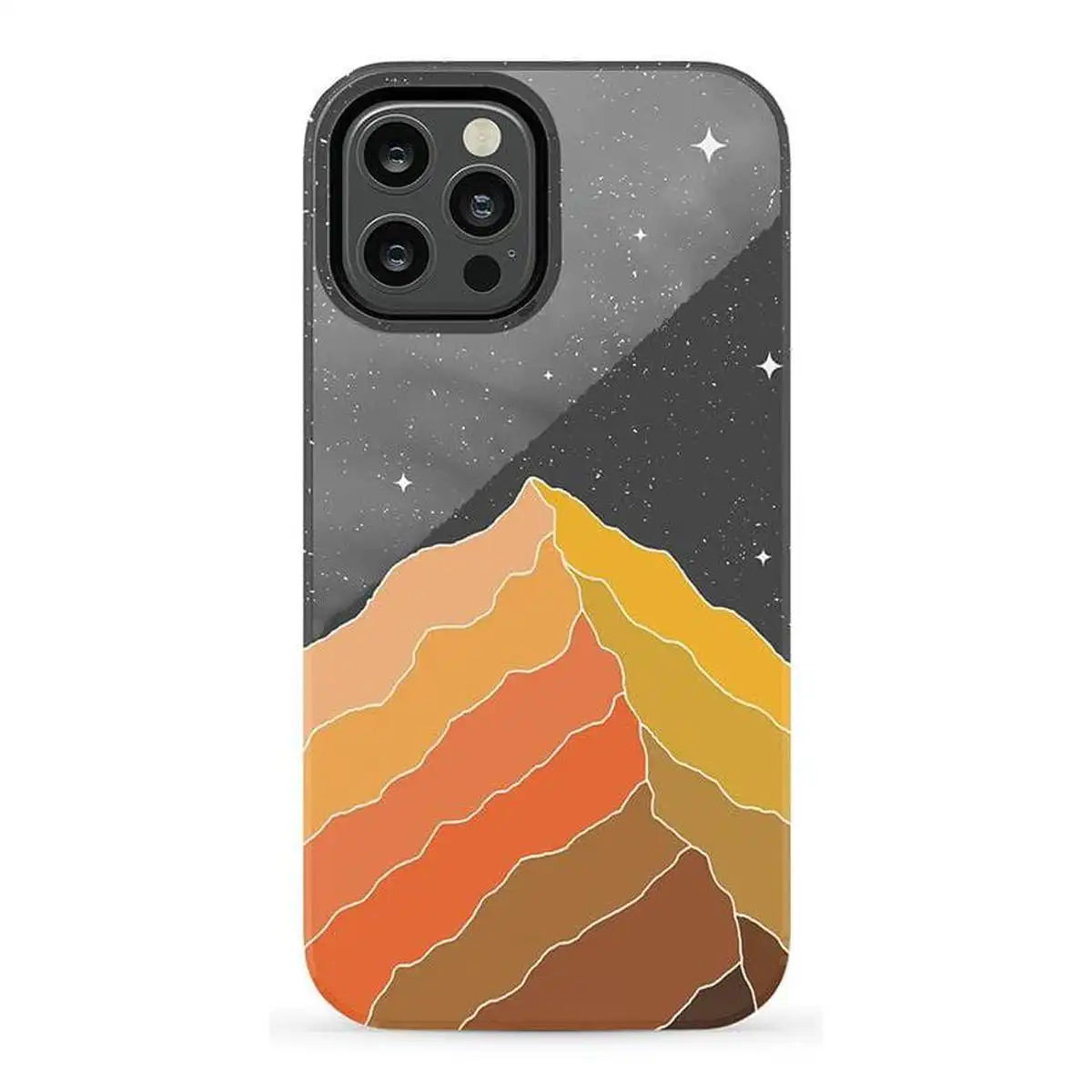 shopcaselyus.com