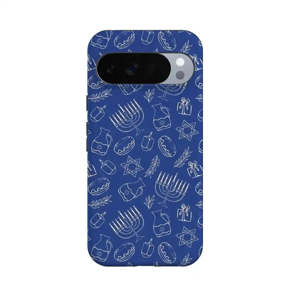 shopcaselyus.com