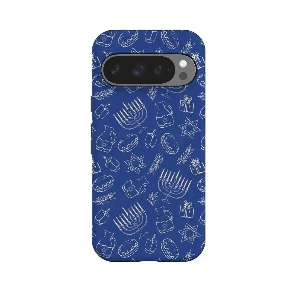 shopcaselyus.com