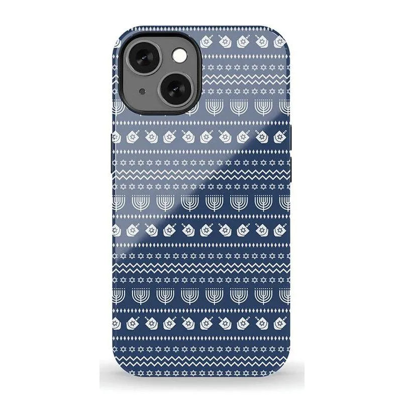 shopcaselyus.com